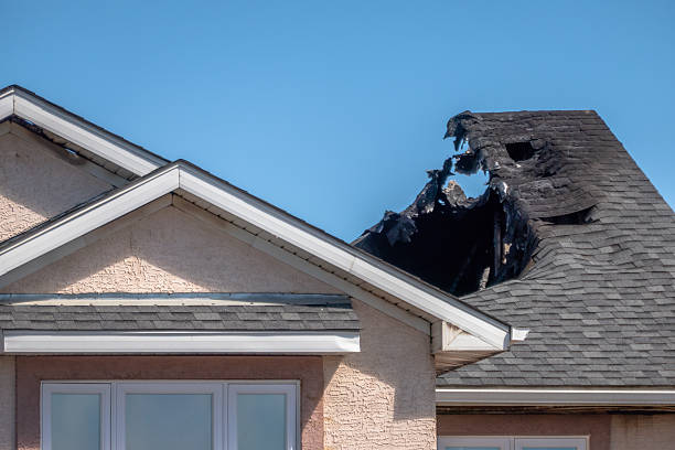 Licensed Fire Damage Repair service in Longboat Key, FL - Fire Damage Biloxi